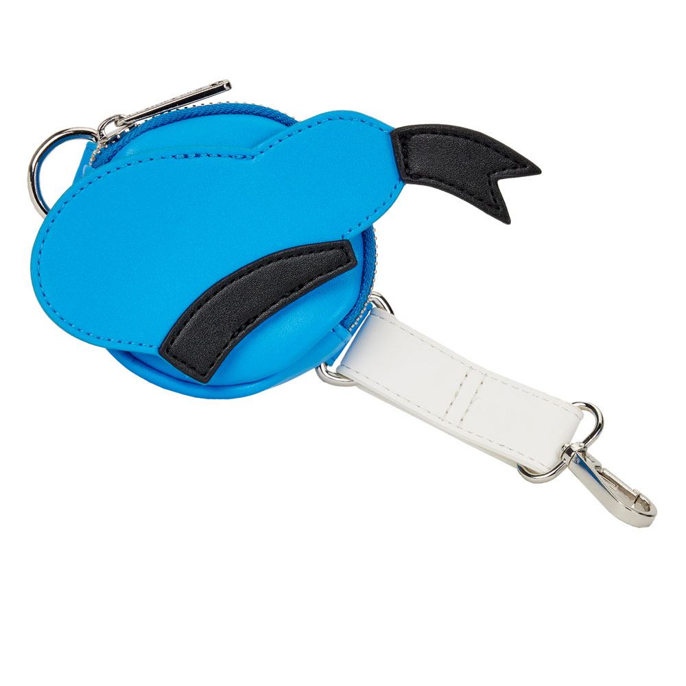 Sac bandoulière Donald Duck