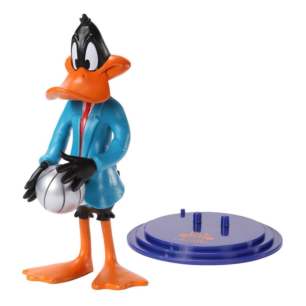 bendyfigs-space-jam-2-daffy-duck-noble-collection