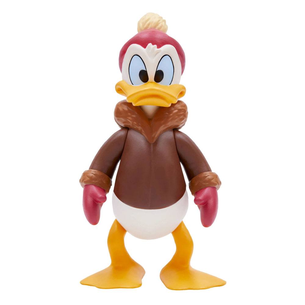 donald-duck-figurine-reaction-vintage-collection-super7