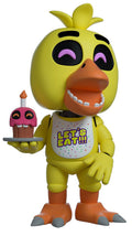 Chica