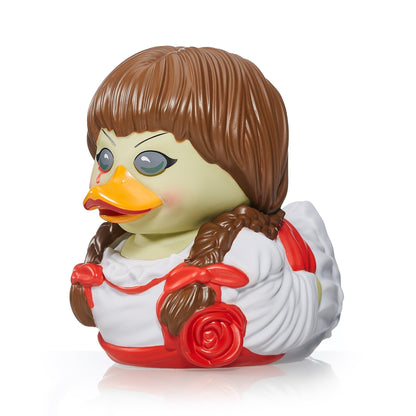Annabelle Duck
