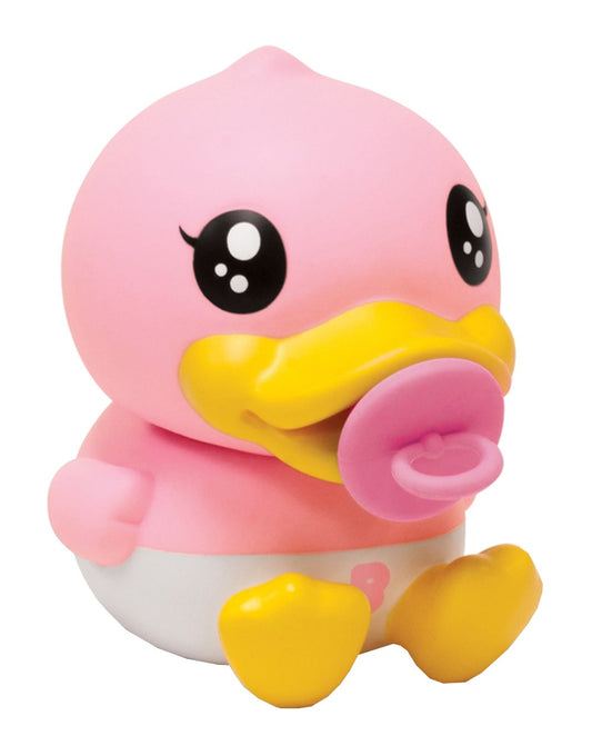 Piggy Baby Duck Banca