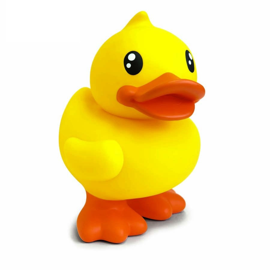 Hucha Amarillo Duck XXL