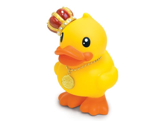 King Duck Soft