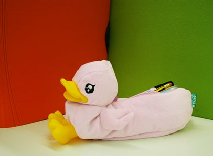 Rosa Duck Kit
