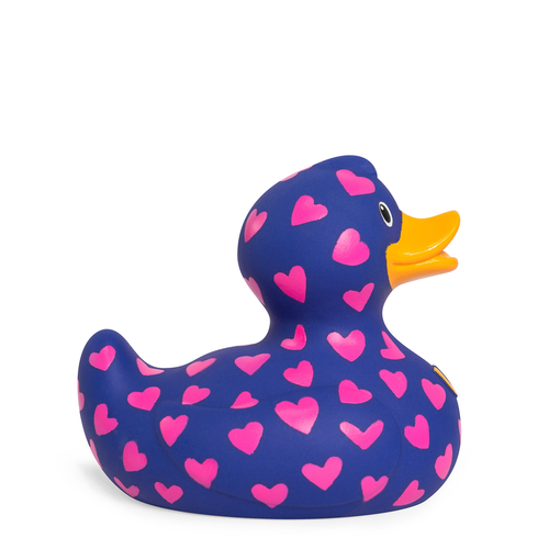 Love Love Love Duck