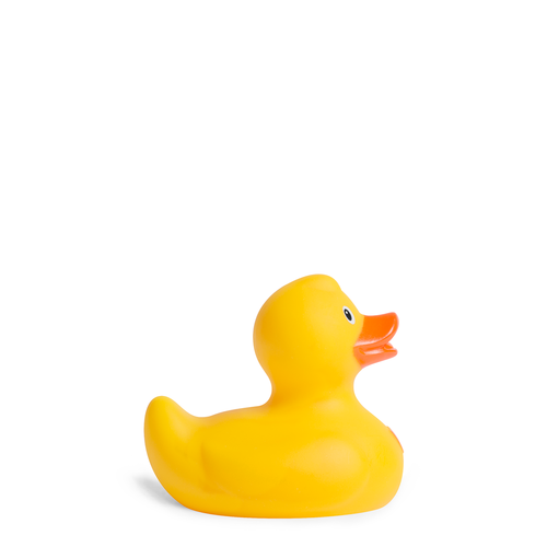 Uno Mini Duck