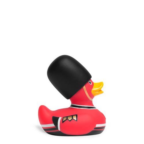 Royal Guard Mini Duck