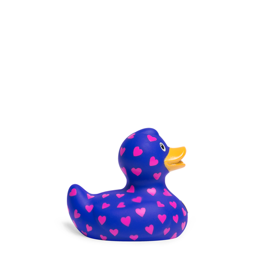 Mini duck love love love