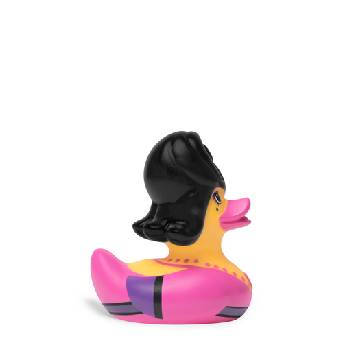 Mini Duck Prima Donna