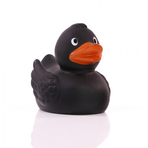 Black Duck.
