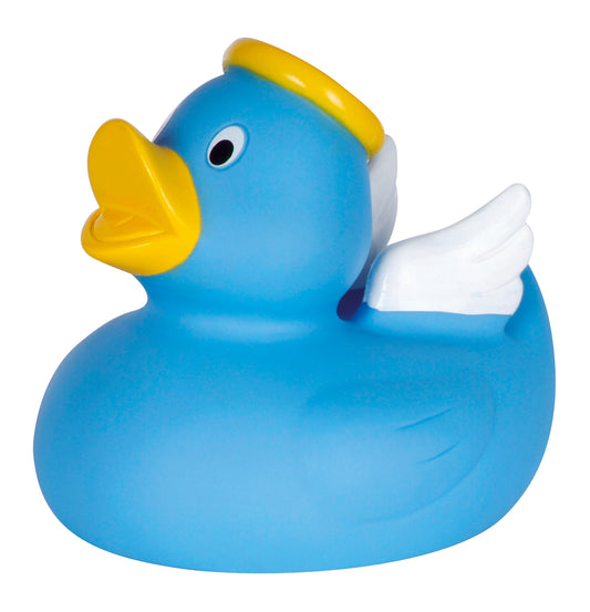 Blå Angel Duck.