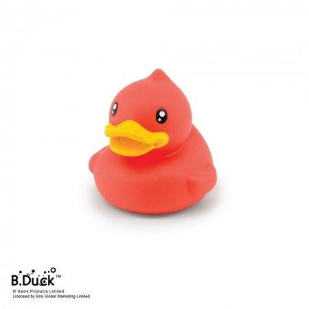 B.Duck Duck.