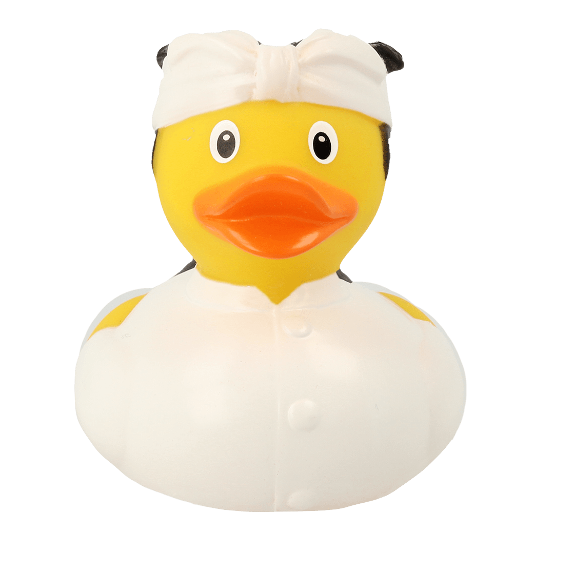 Canard Balinais Lilalu - Canard de Bain