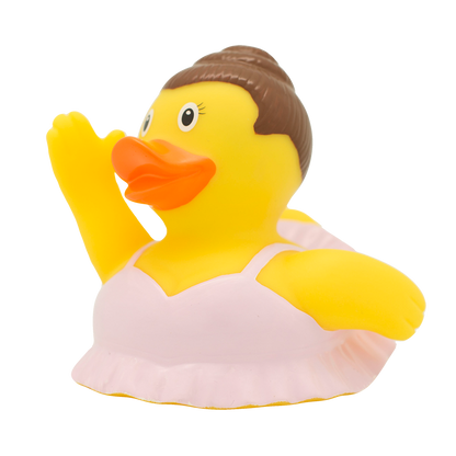 Duck Duck Sero.