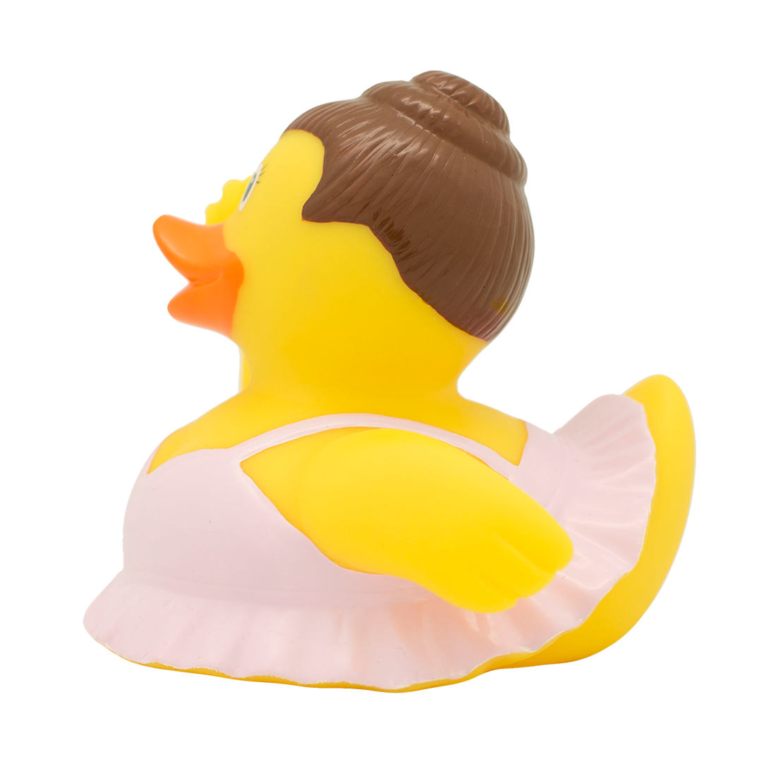 Anatra Duck Stero.
