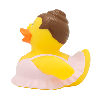 Duck Duck Stero