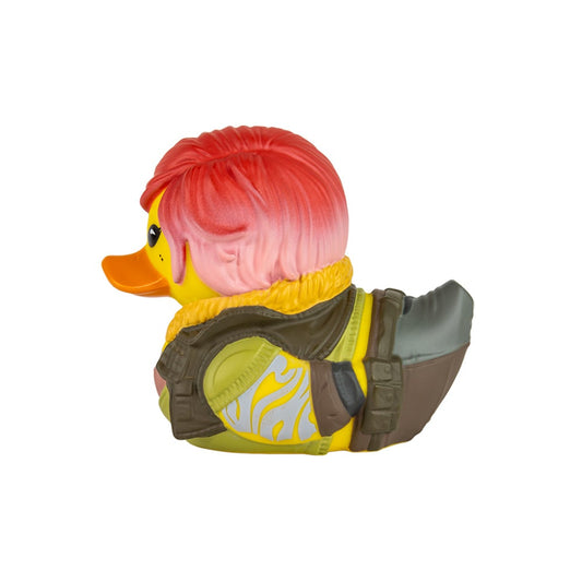 Duck lilith