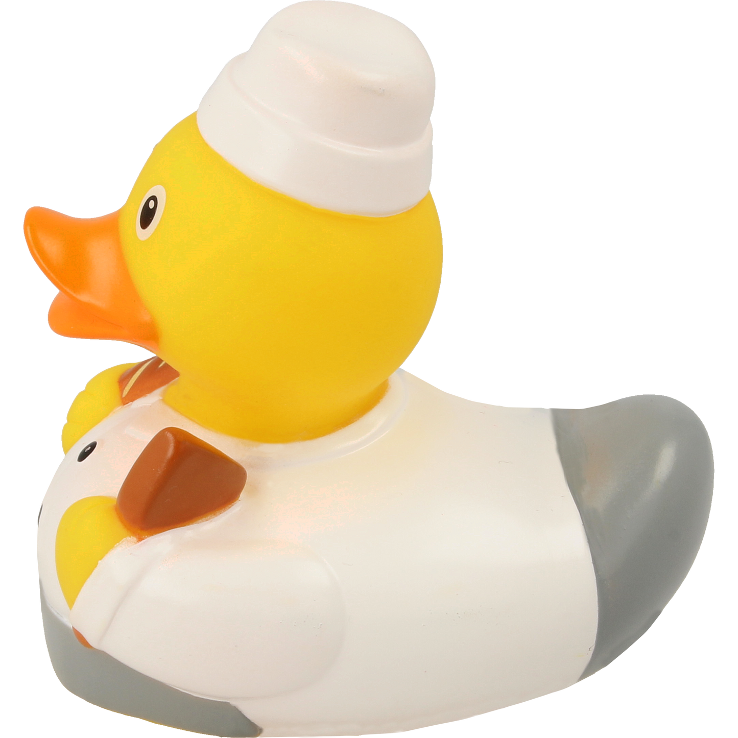 Boulanger Duck.