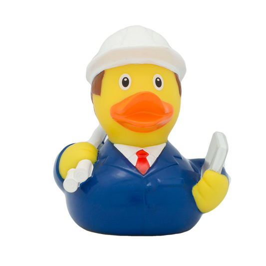 Duck Engineer