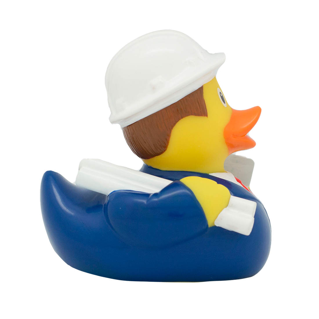 Duck Engineer