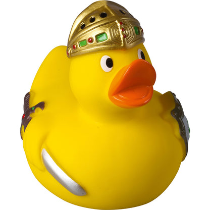 Cavaliere Duck.