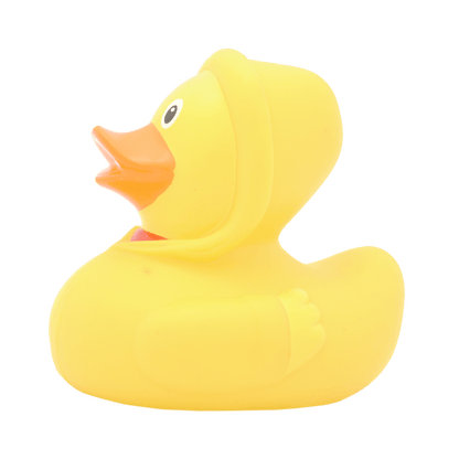 Gele Waxed Duck