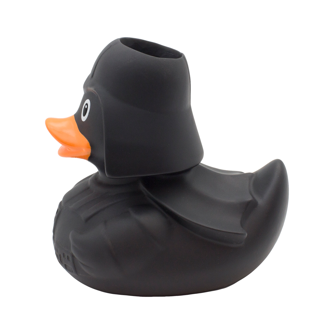 Duck Dark Vaduck holder