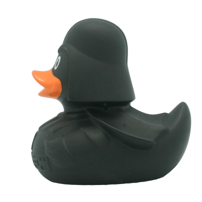Duck Dark Vaduck