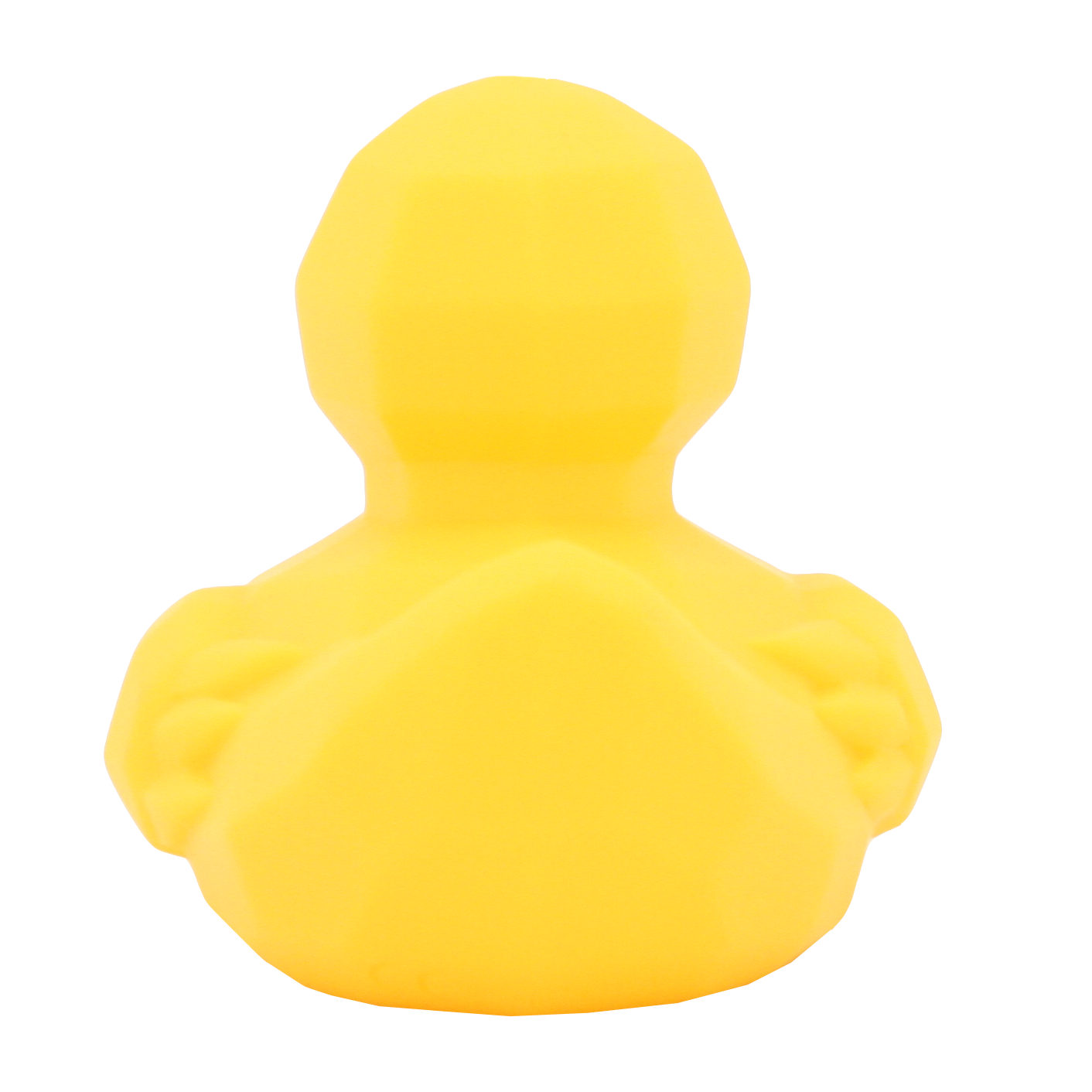 Diamond duck