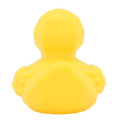 Diamond duck