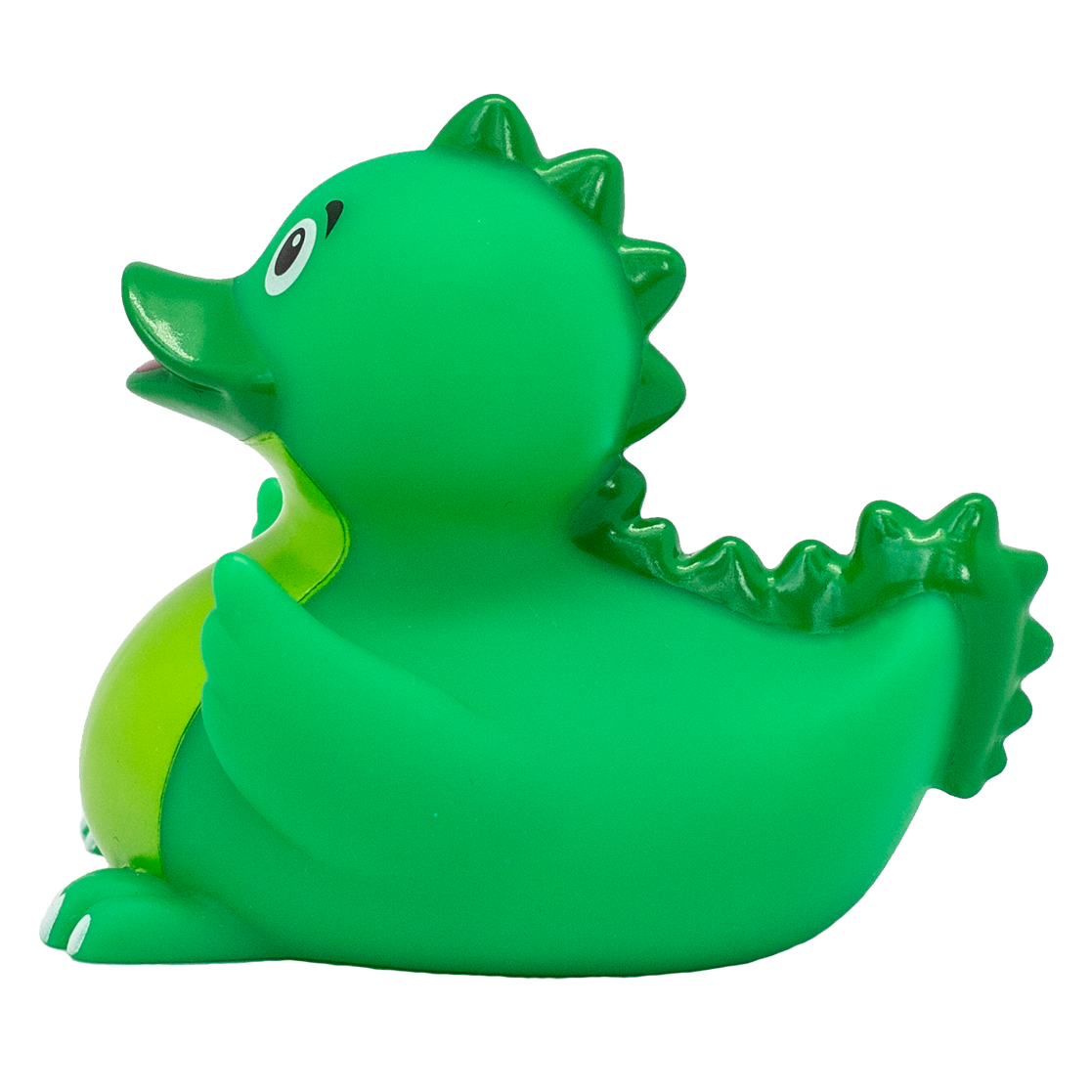 Duck Dinosaur.