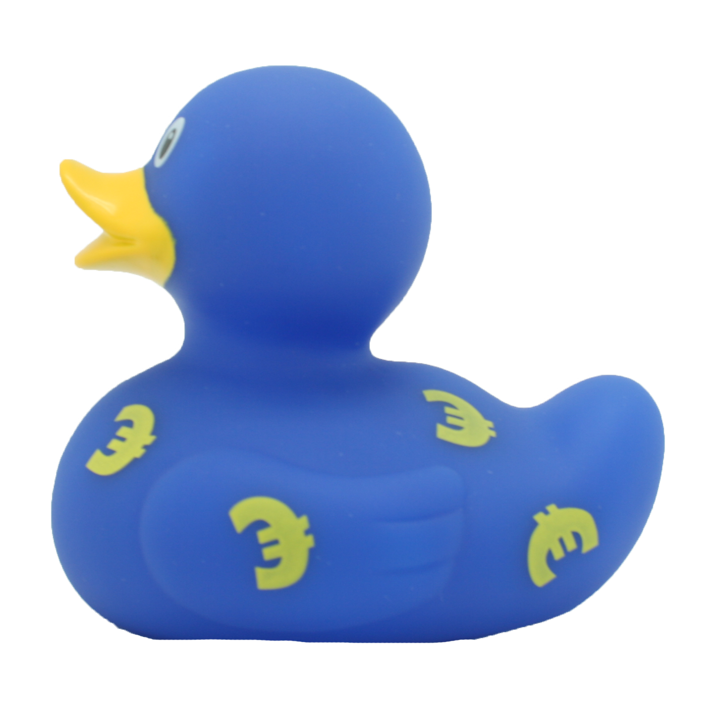 Canard Union Européenne