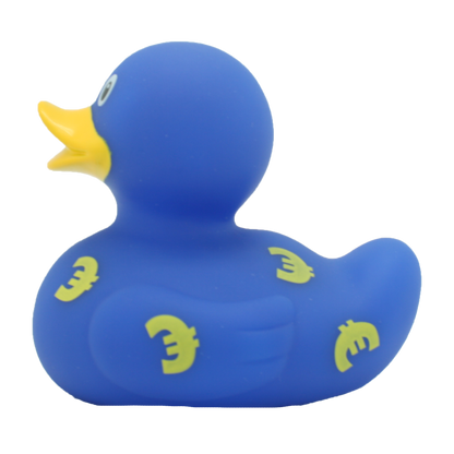 Canard Union Européenne