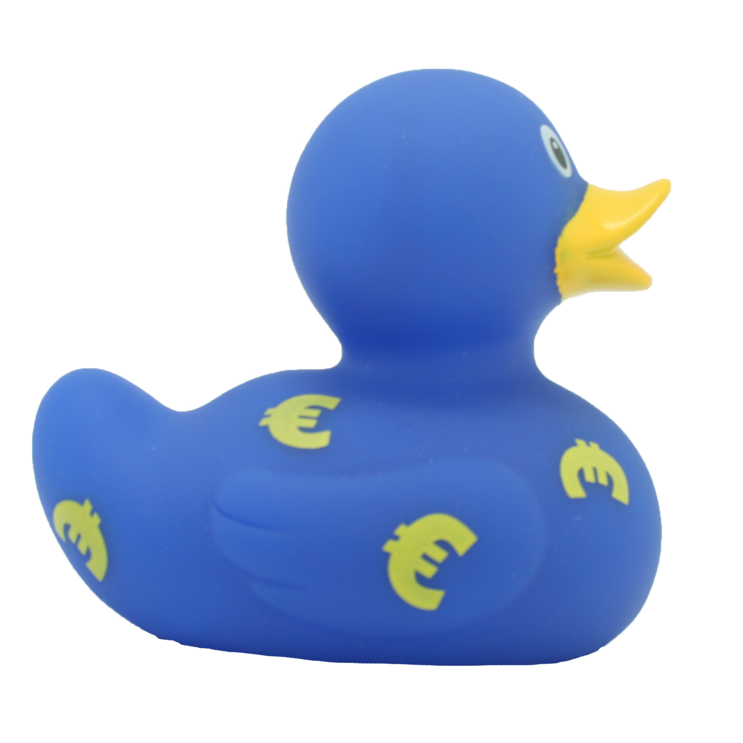 Den Europæiske Union Duck.