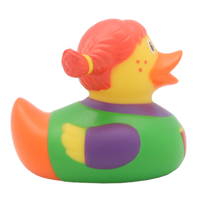 Canard Fifi Brindacier