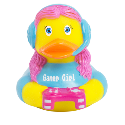 Duck Gameuse