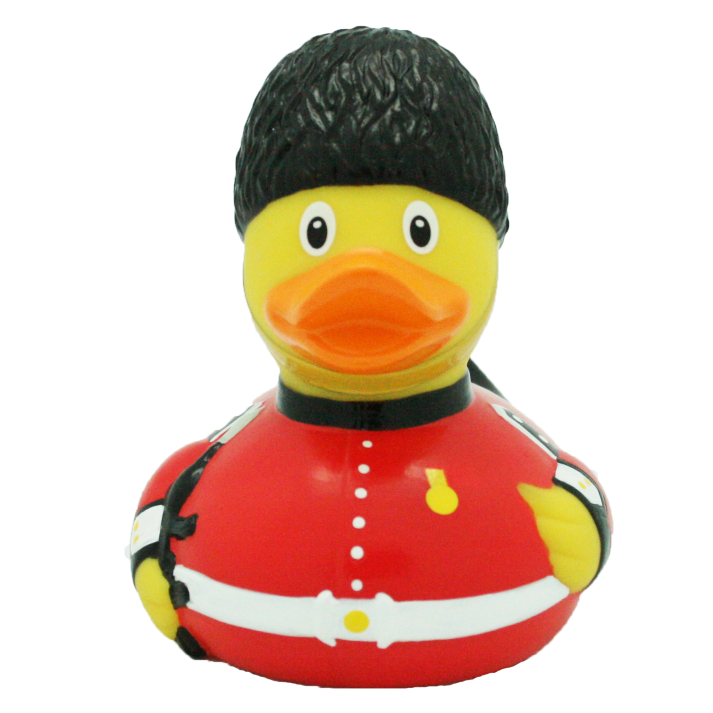 Duck Guard Royal.