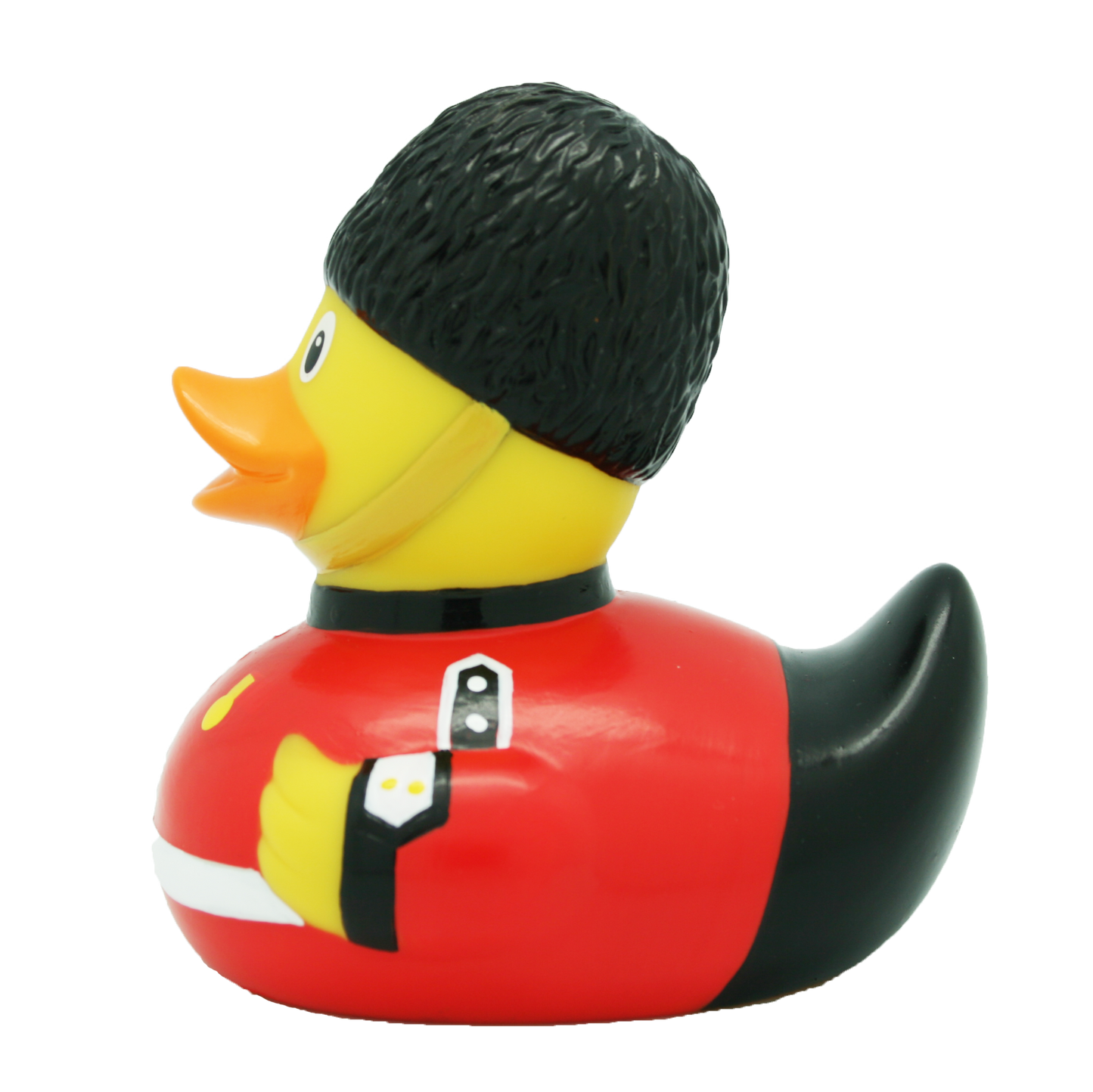 Duck Guard Royal.