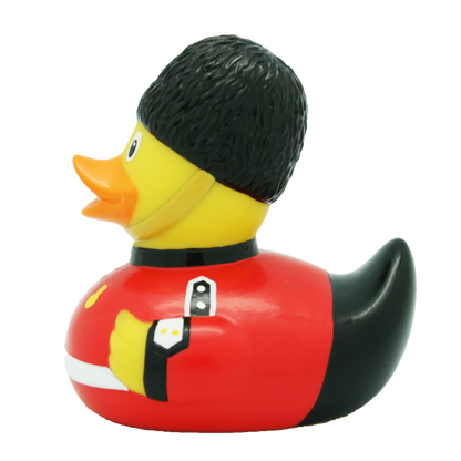 Duck Guard Royal
