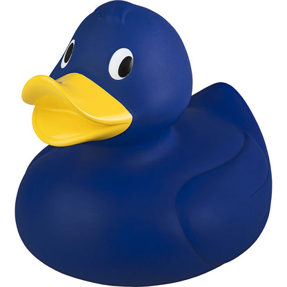 XXL pool blue duck