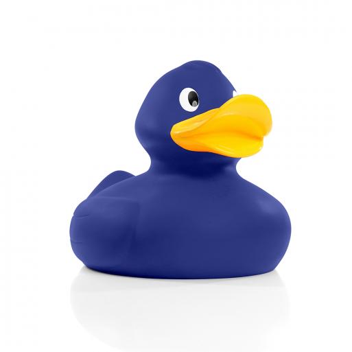 XXL pool blue duck