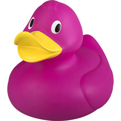 XXL pool pink duck