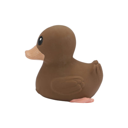 Mini Kawan Duck Choco