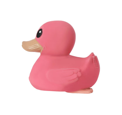 Mini Kawan Pink Duck