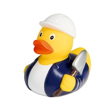 Ducking Site Manager