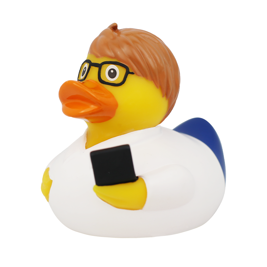 Duck computeringeniør