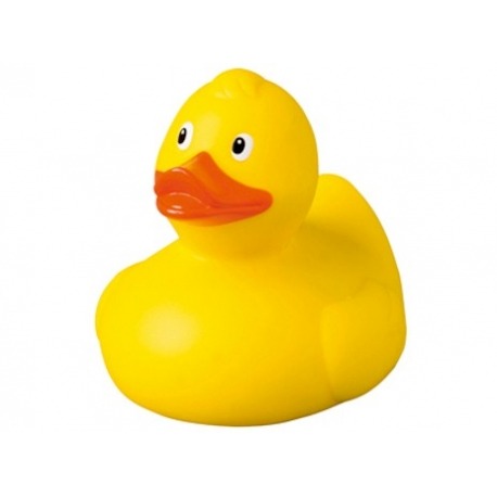 Large Bath Yellow Duck