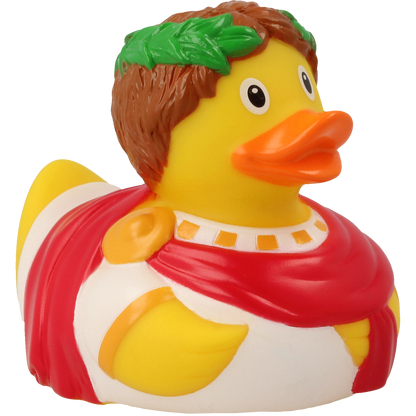 Duck Julius Caesar