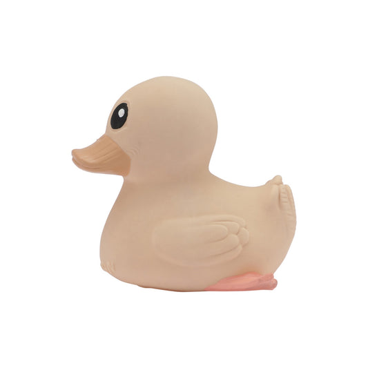 Mini Kawan Duck nud